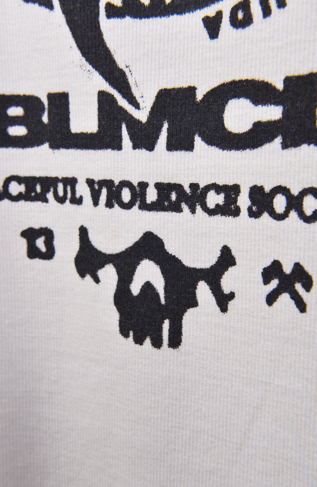 Luda - Underground Tank