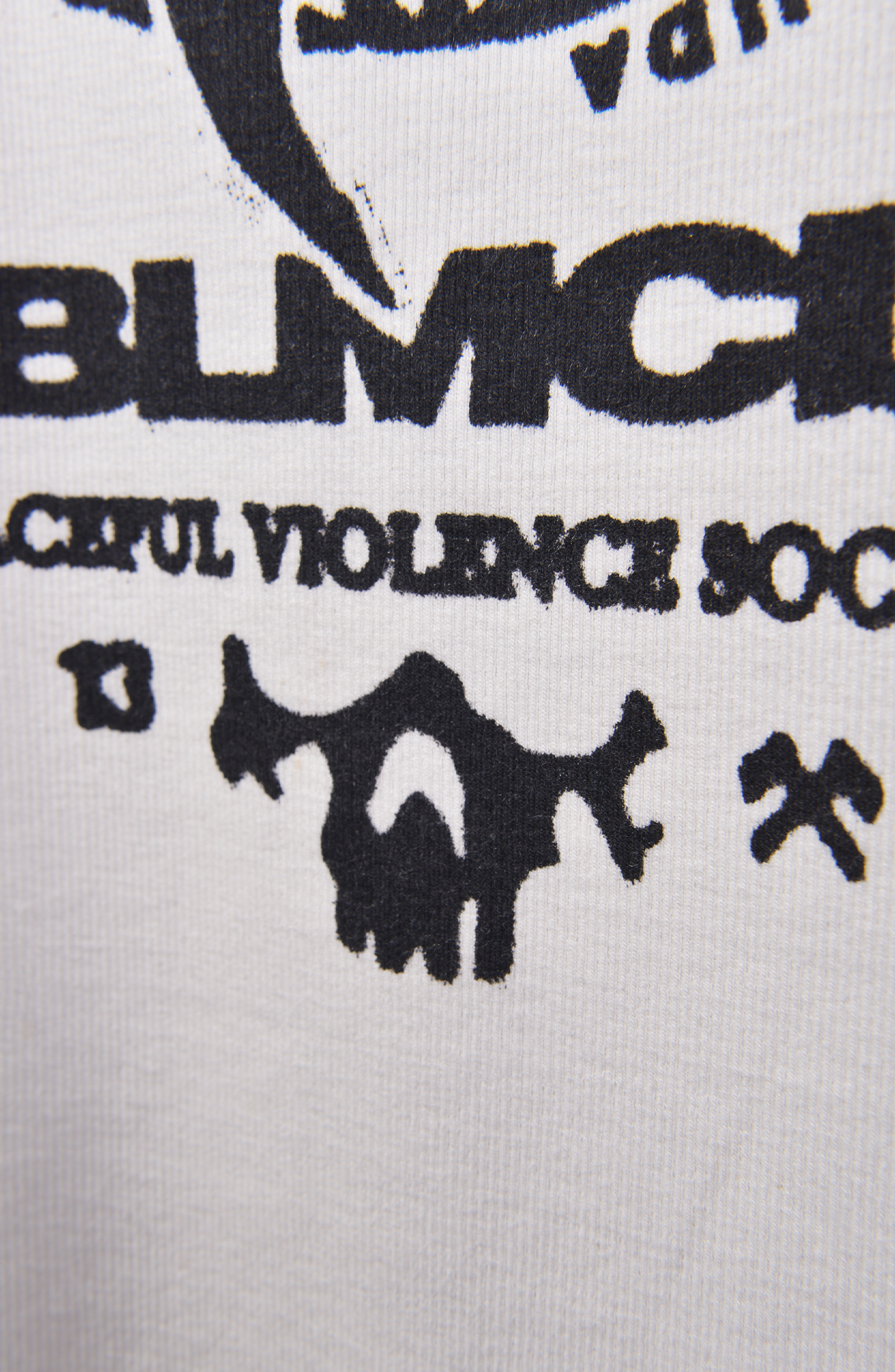 Luda - Underground Tank