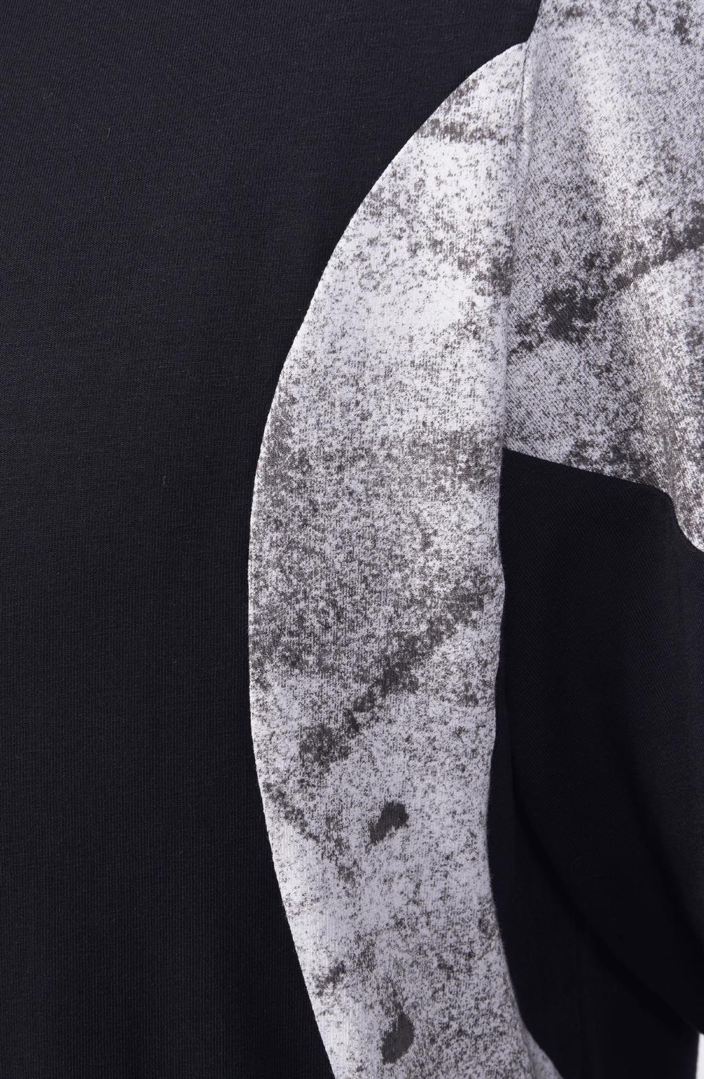 Luda - Hard Times T-Shirt