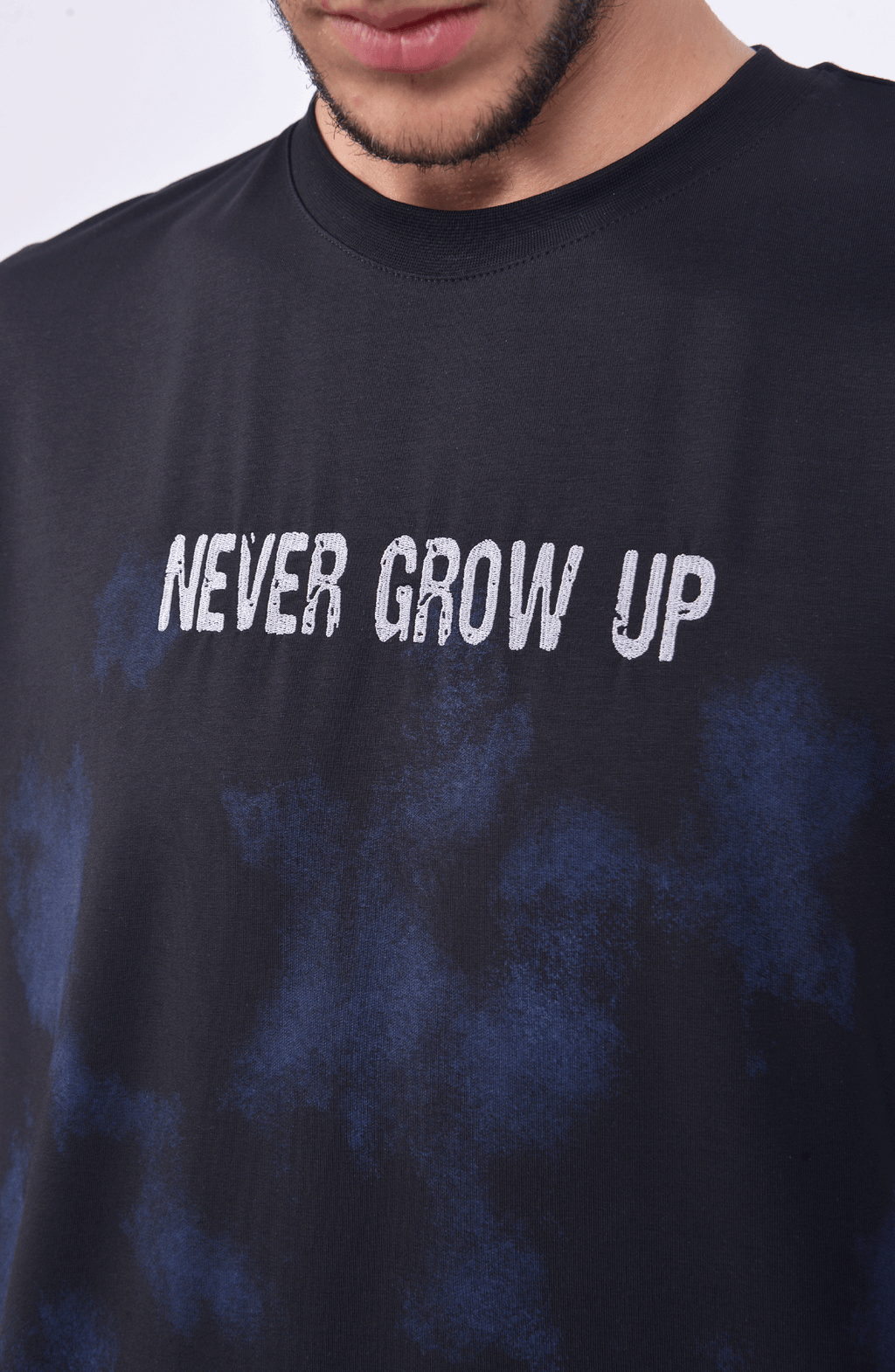 Luda - Slingshot T-Shirt