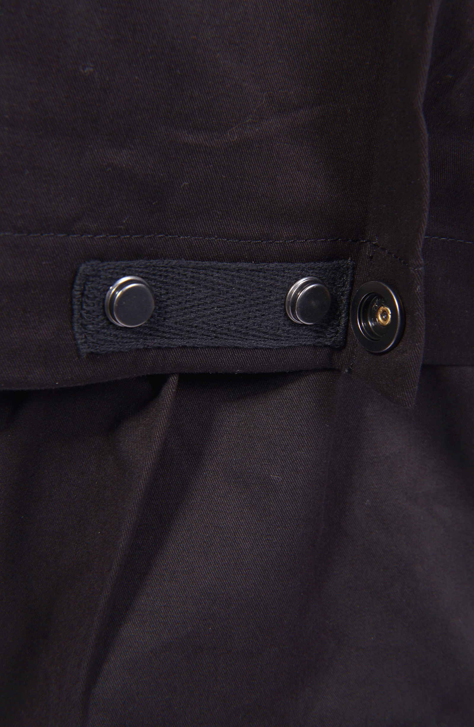 Luda - Overshirt Short Sleeve