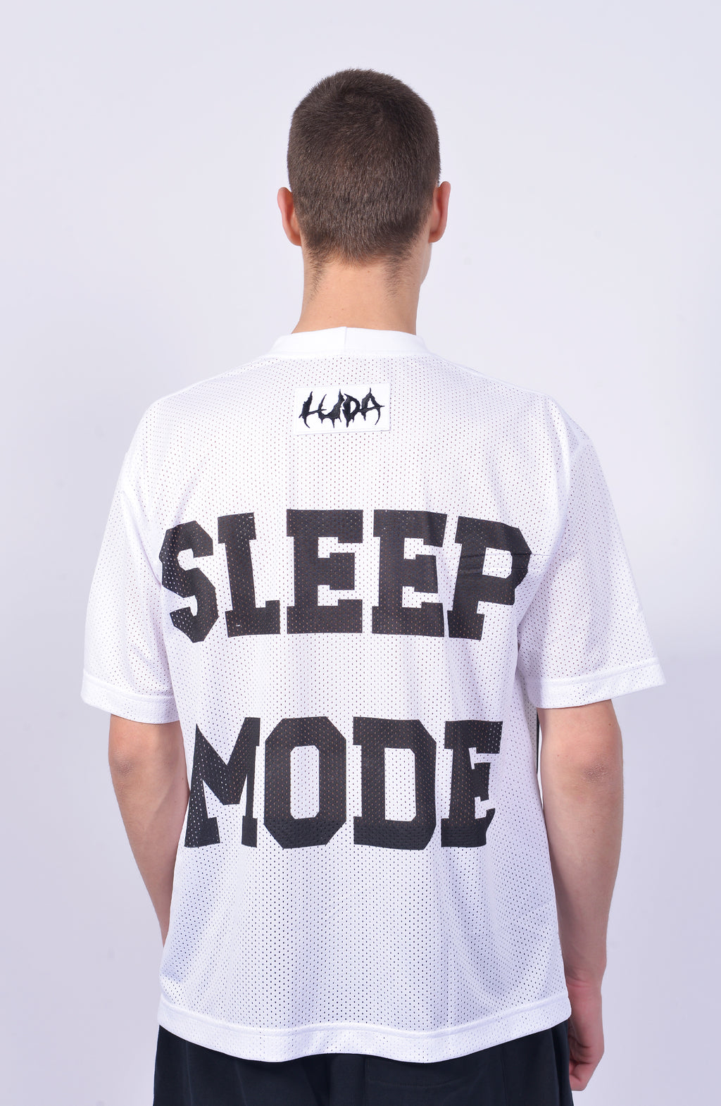 Luda - Trouble Maker - T-Shirt
