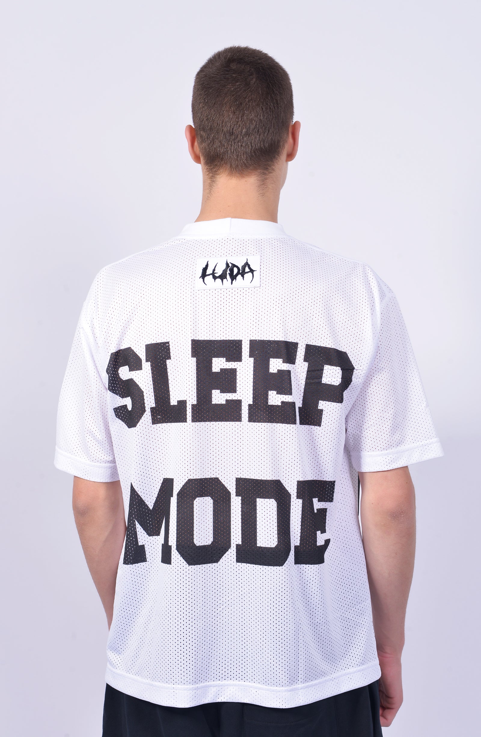 Luda - Trouble Maker - T-Shirt