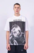 Luda - Trouble Maker - T-Shirt