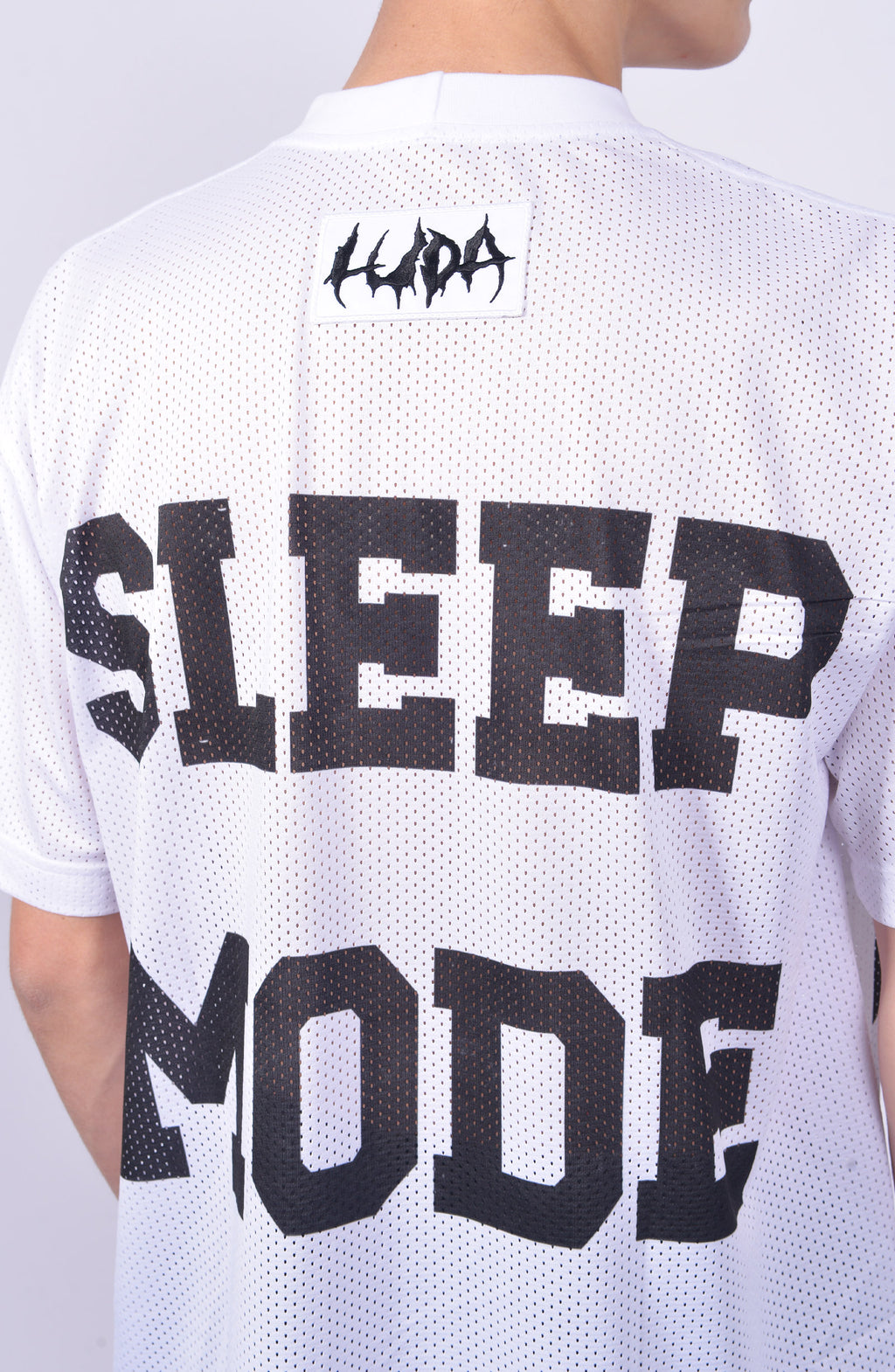 Luda - Trouble Maker - T-Shirt