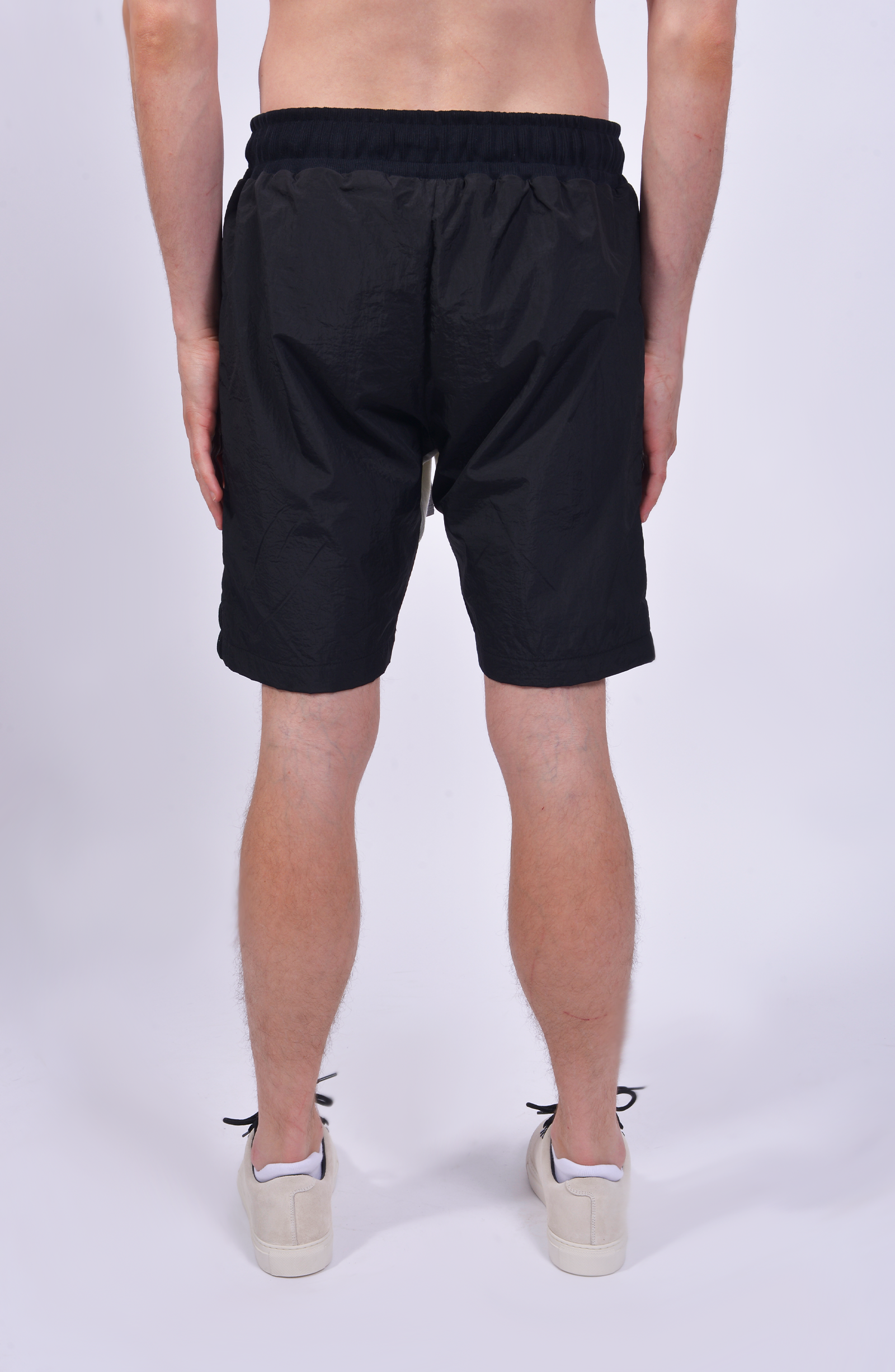 Luda - Underground - Shorts
