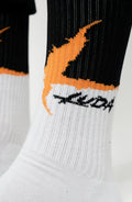 Luda - NFS Socks