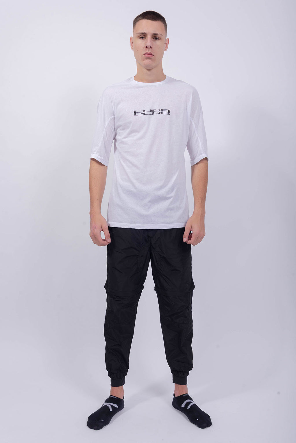 Luda - Luda Club T-Shirt