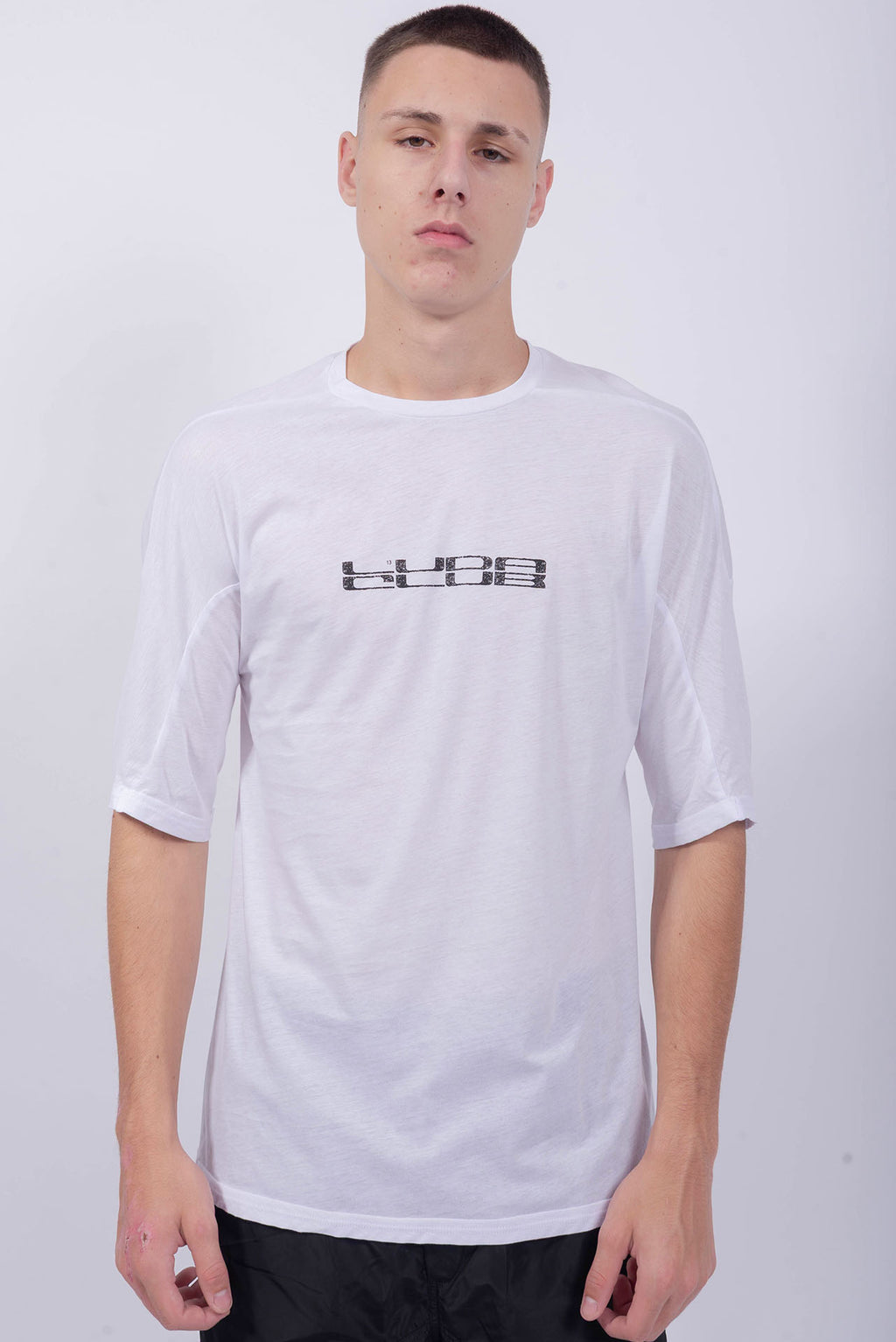 Luda - Luda Club T-Shirt