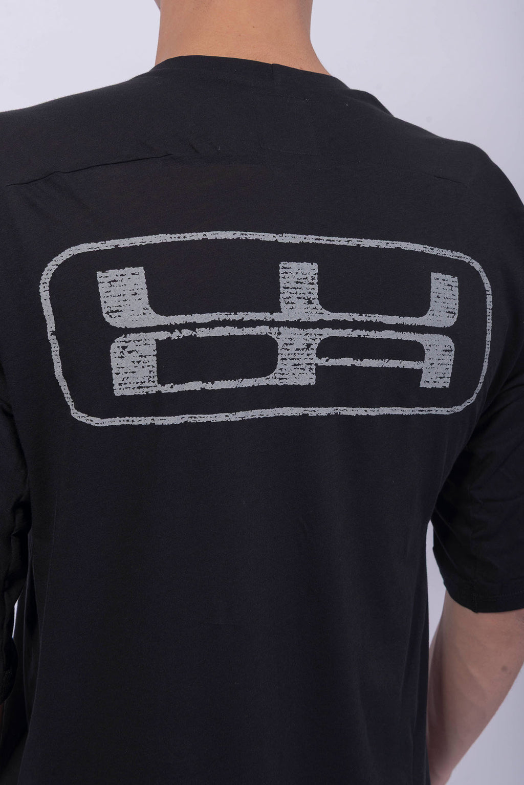 Luda - Luda Club T-Shirt