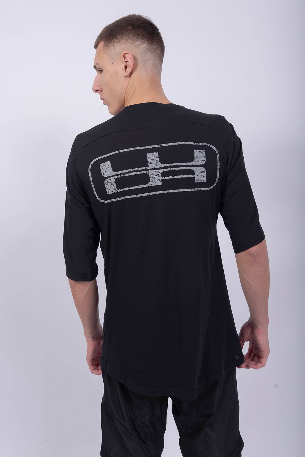 Luda - Luda Club T-Shirt