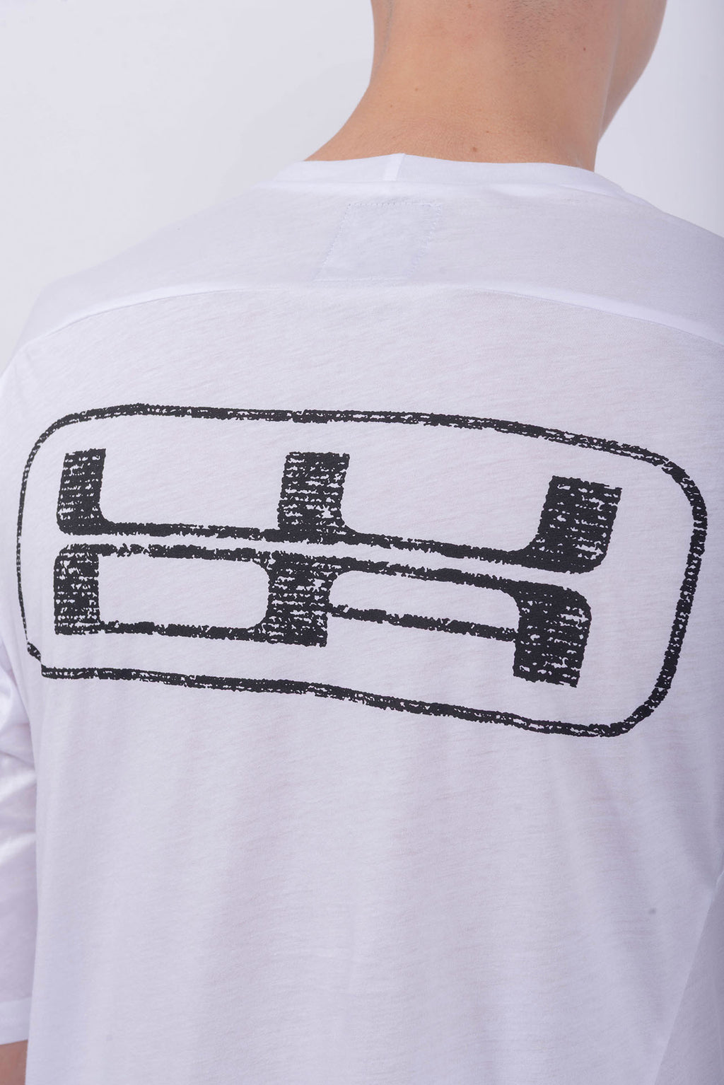 Luda - Luda Club T-Shirt