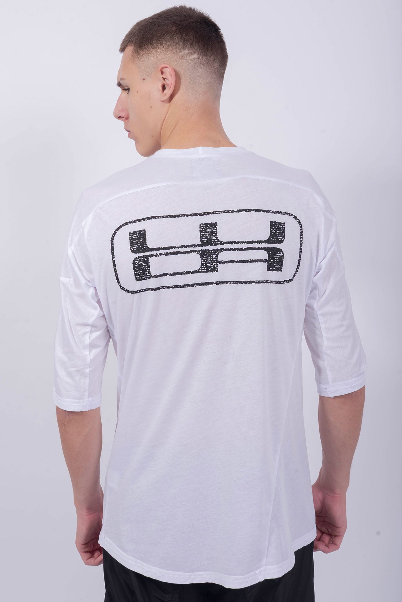 Luda - Luda Club T-Shirt