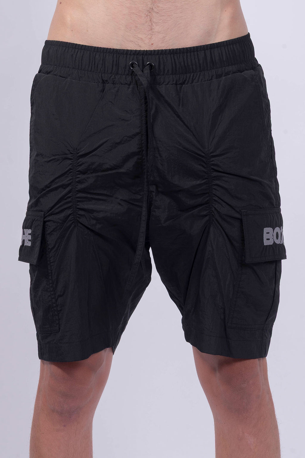 Luda - The Boy Cargo Shorts