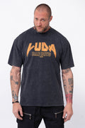 Luda - Bad Boys T-Shirt