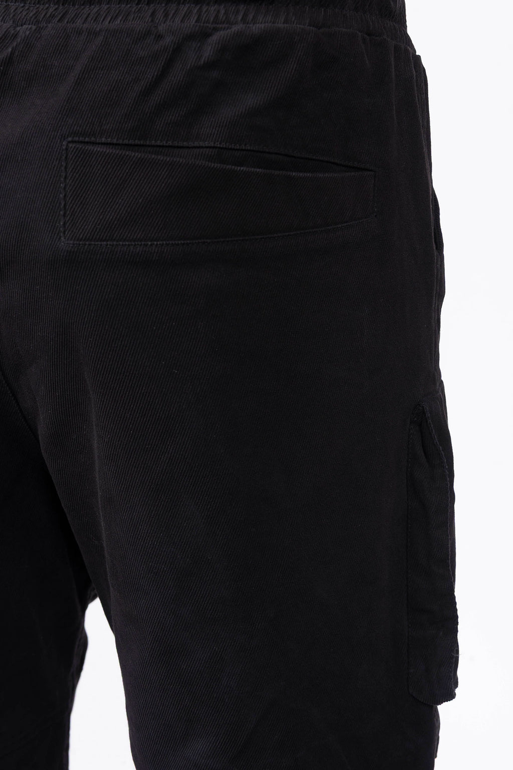 Luda - Cargo Shorts