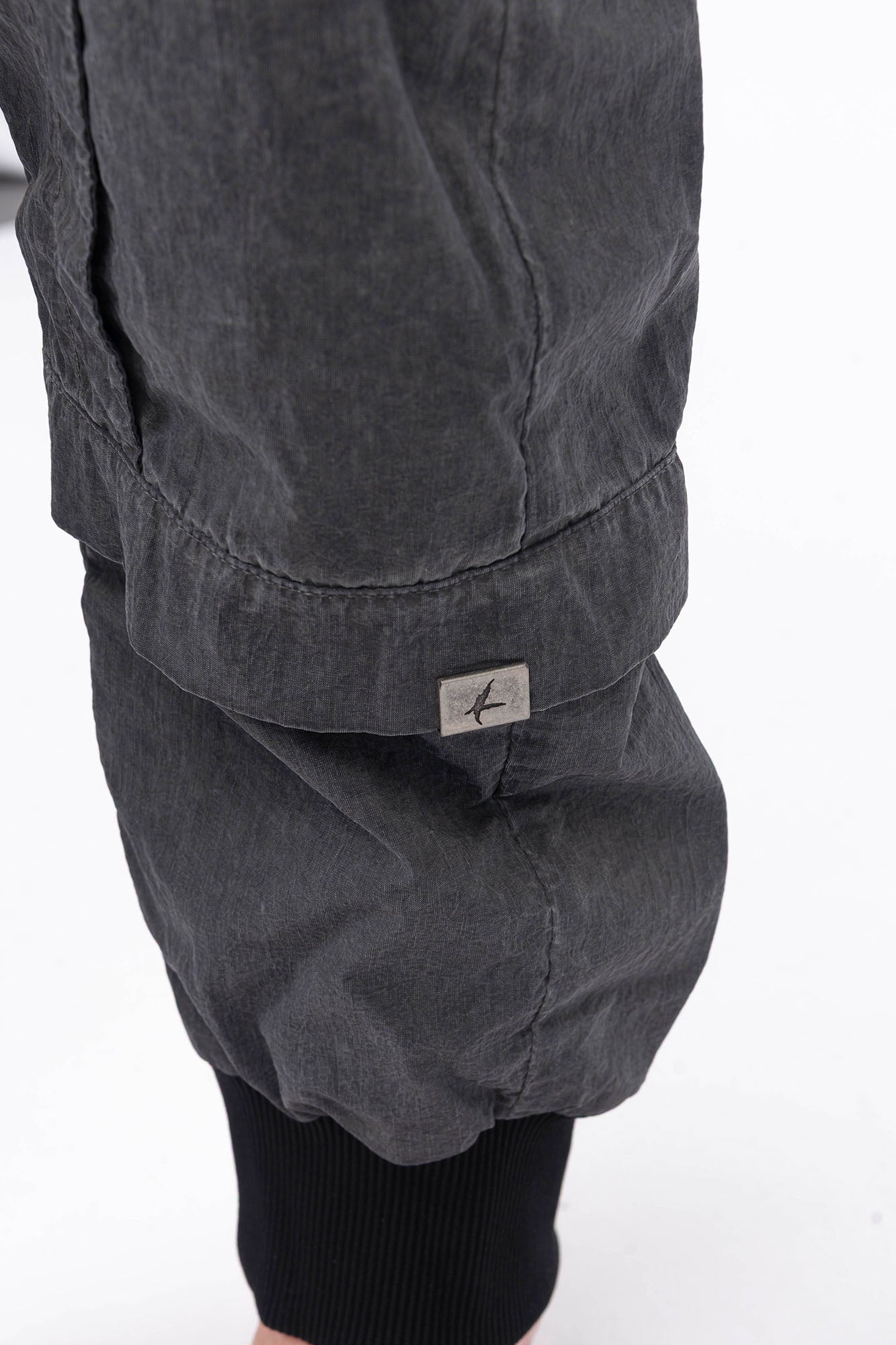 Luda - Pants