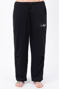 Luda - Loose Long Trousers
