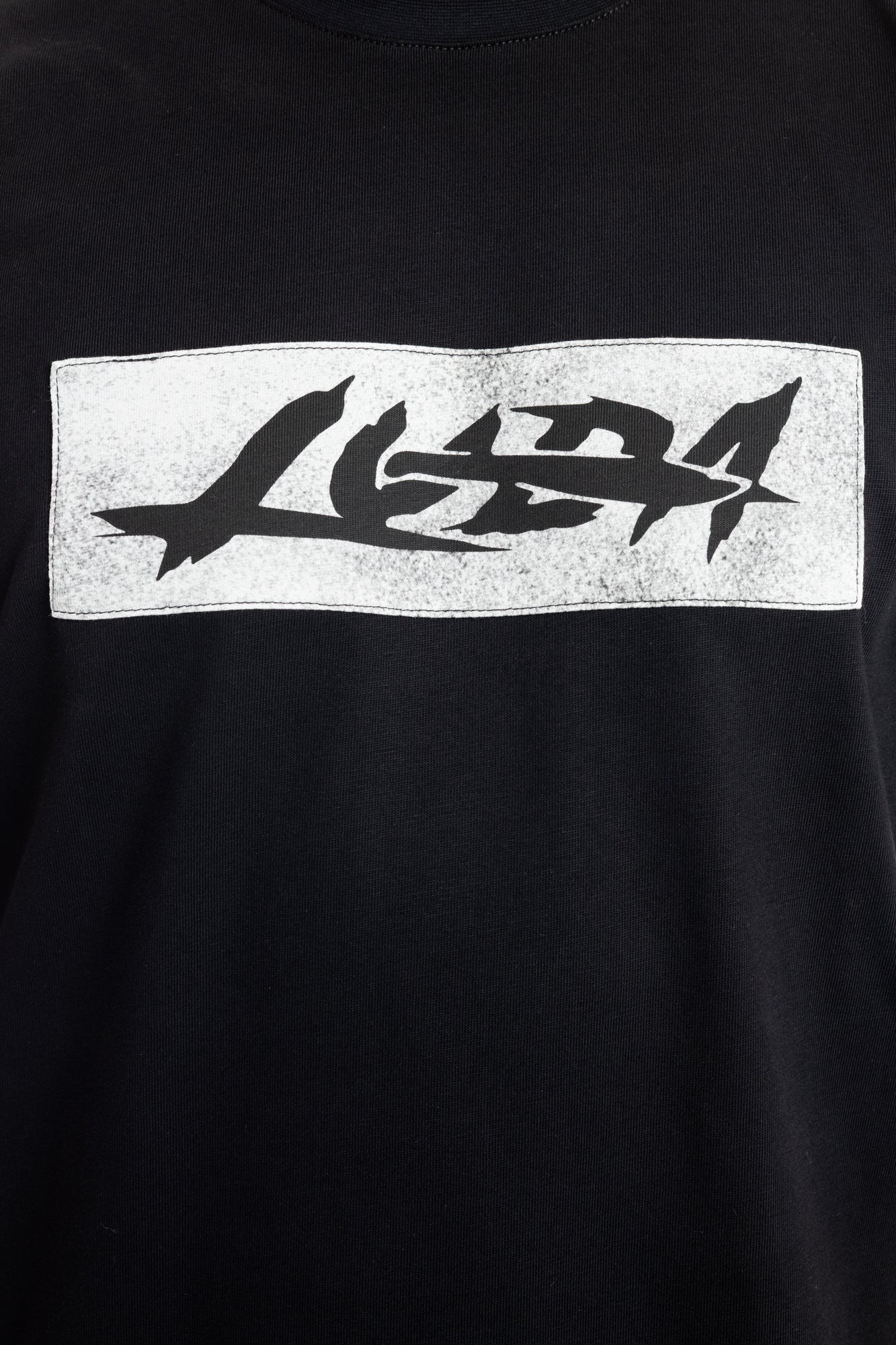 Luda - Soldier T-Shirt