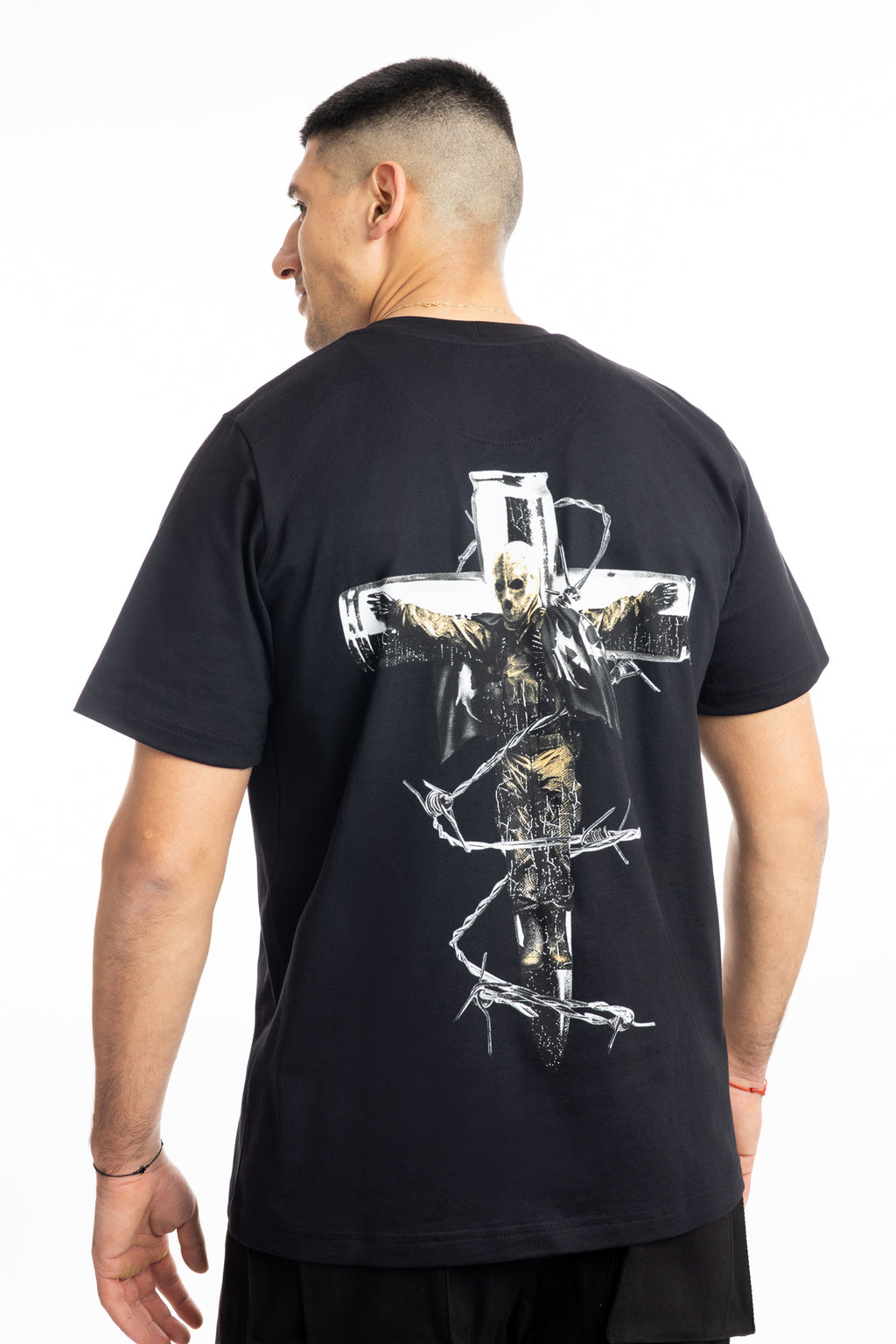 Luda - Rawar T-Shirt