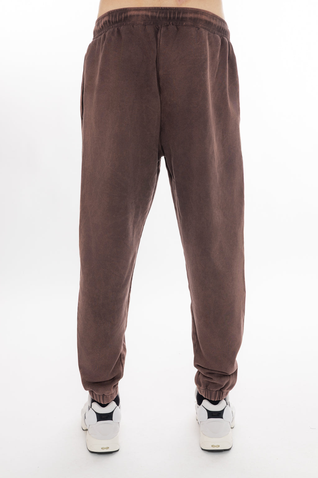 Luda - Dyed Jogger Pants