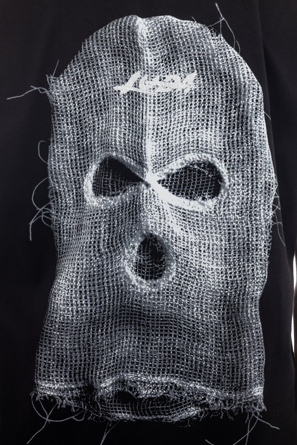 Luda - Smooth Criminal T-Shirt