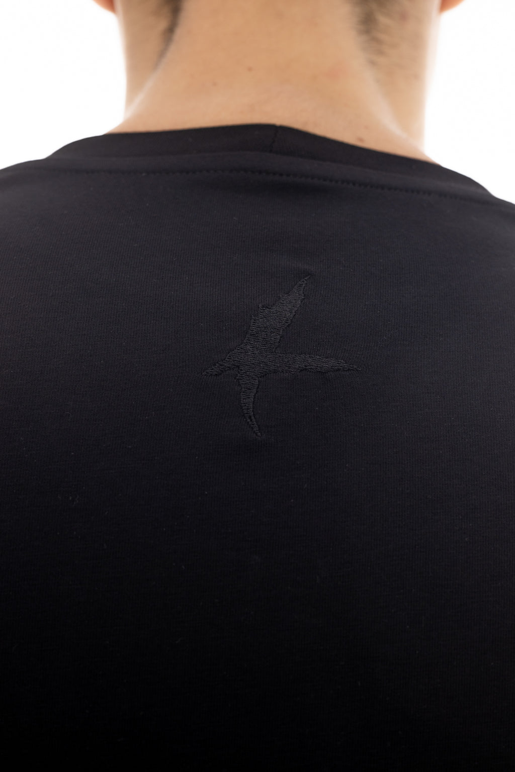 Luda - Double Blouse