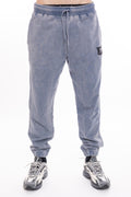 Luda - Dyed Jogger Pants
