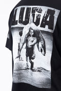 Luda - Braveheart T-Shirt