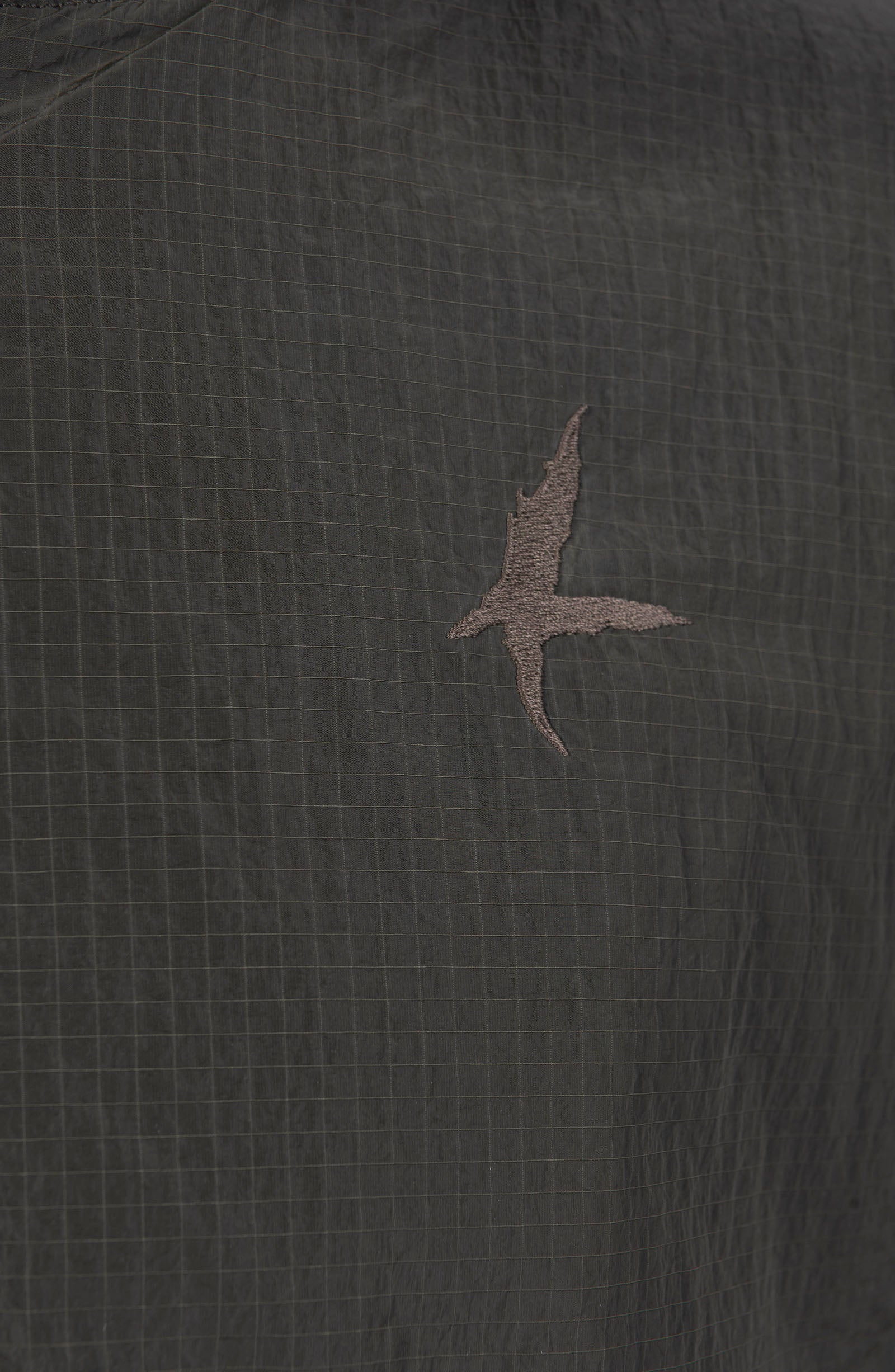 Luda - Bomber Jacket