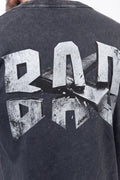 Luda - Mothafuqueur T-Shirt