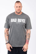 Luda - Bad Boys Club T-Shirt