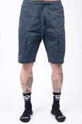 Luda - Blueprint Shorts