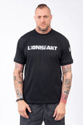 Luda - Lionheart T-Shirt
