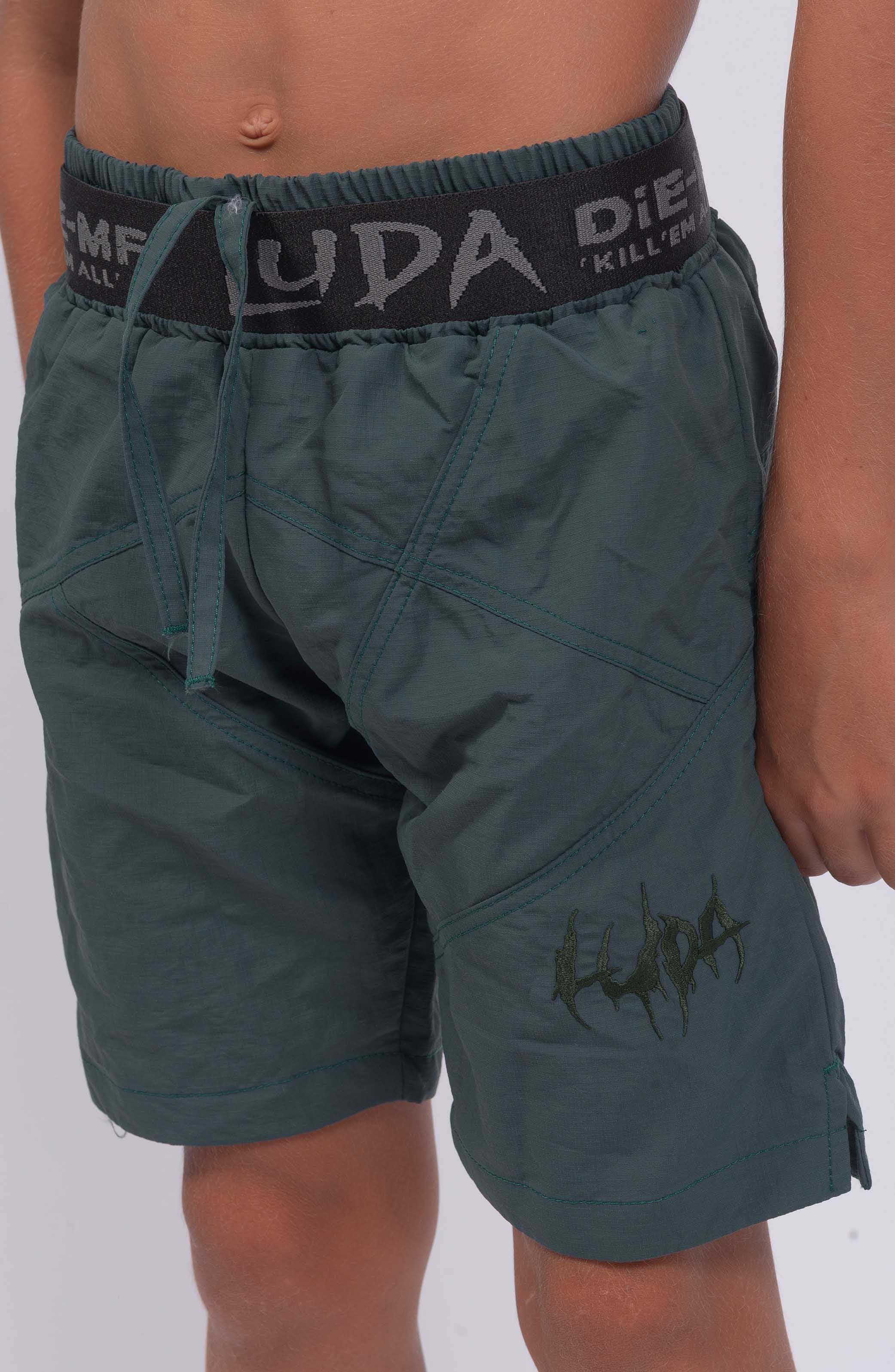 Luda Junior - Swimwear