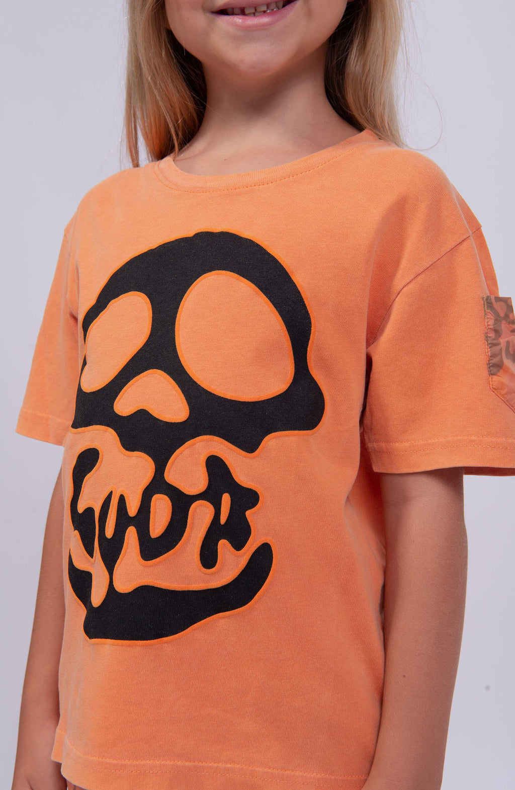 Luda Junior - I Am Bad Unisex T-Shirt