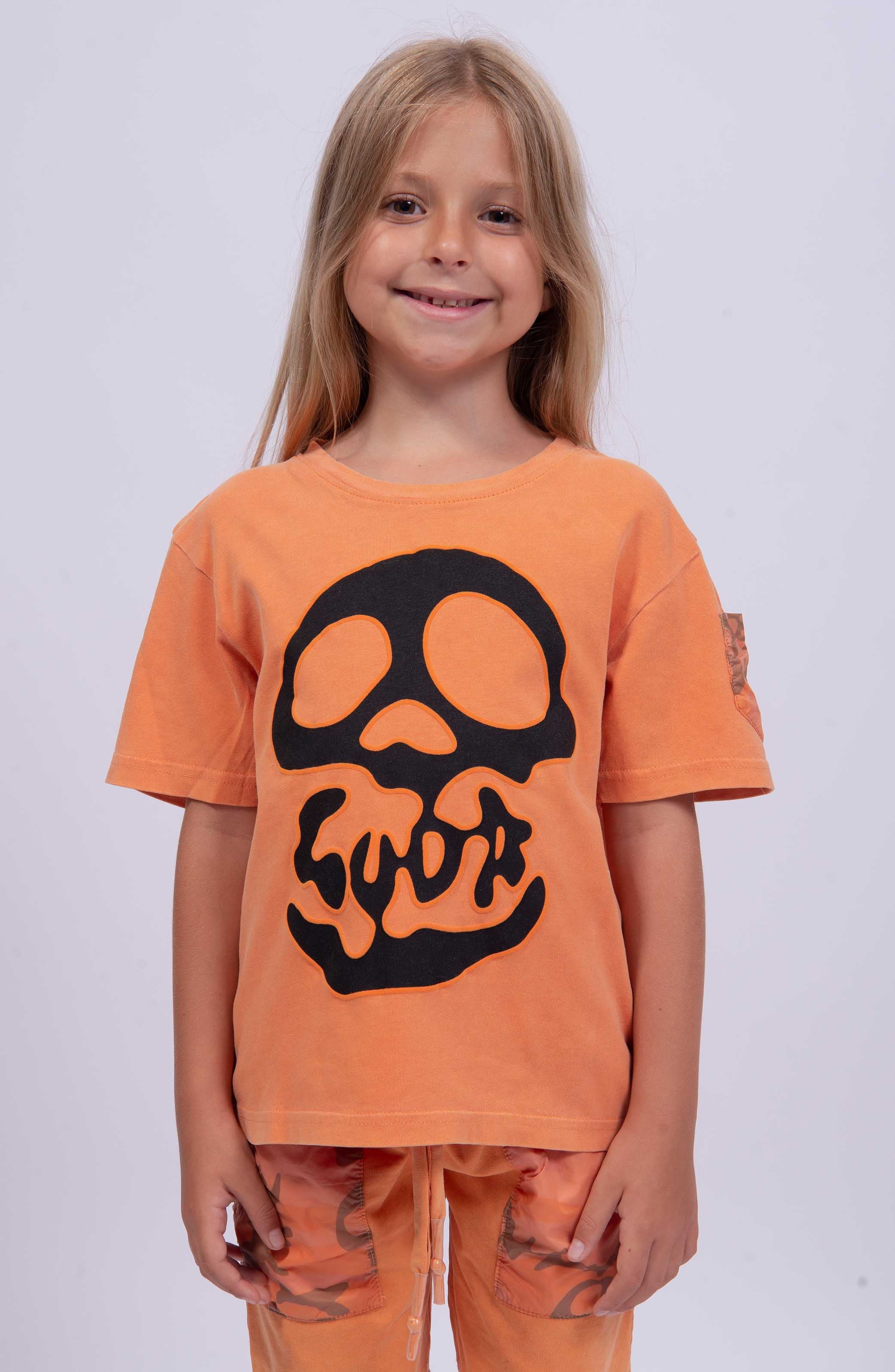 Luda Junior - I Am Bad Unisex T-Shirt