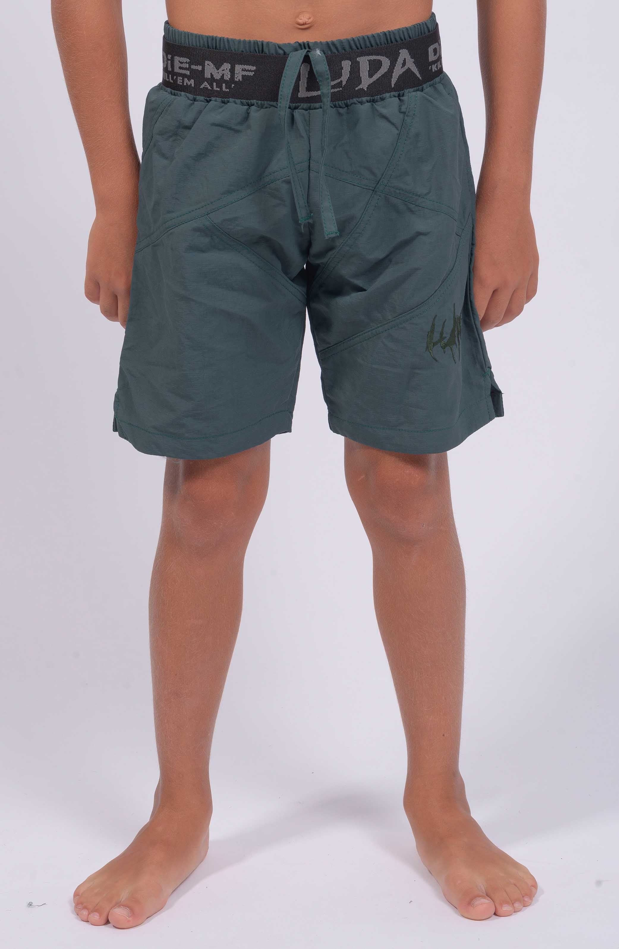 Luda Junior - Swimwear