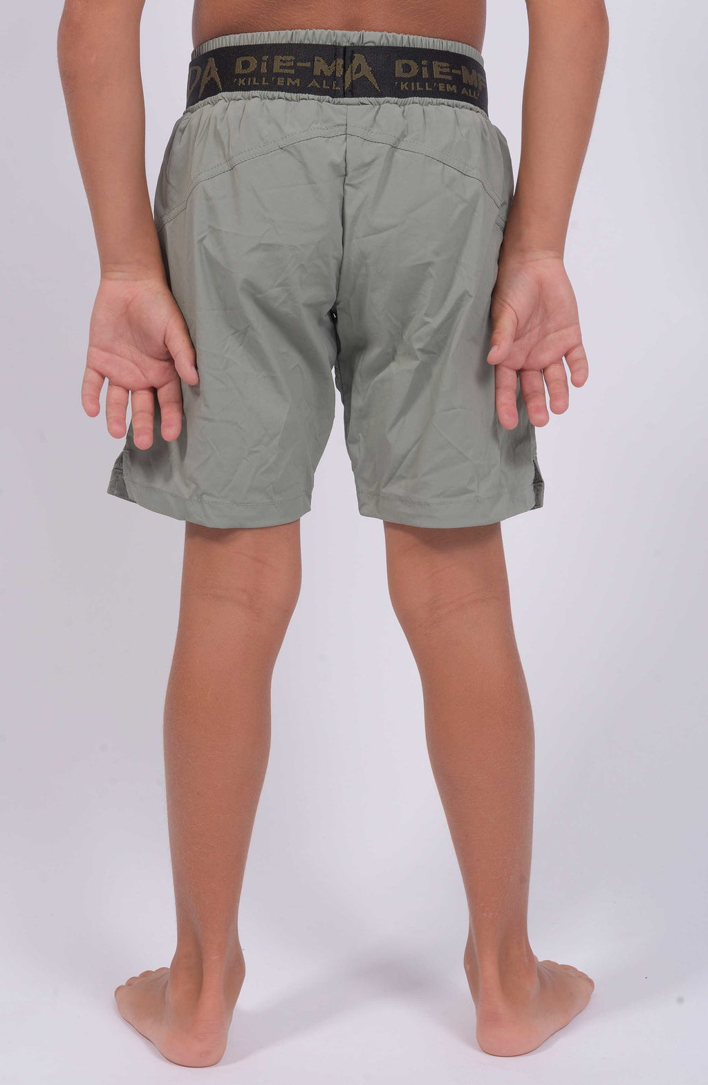 Luda Junior - Swimwear