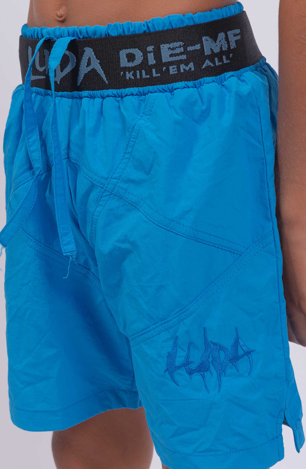 Luda Junior - Swimwear