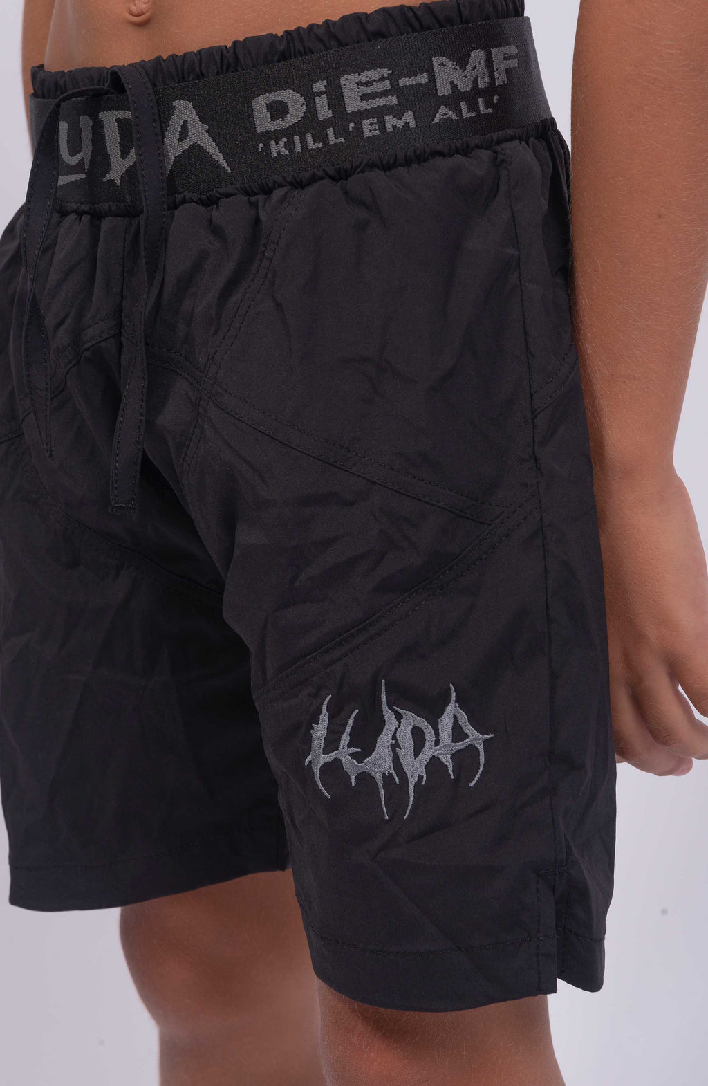 Luda Junior - Swimwear