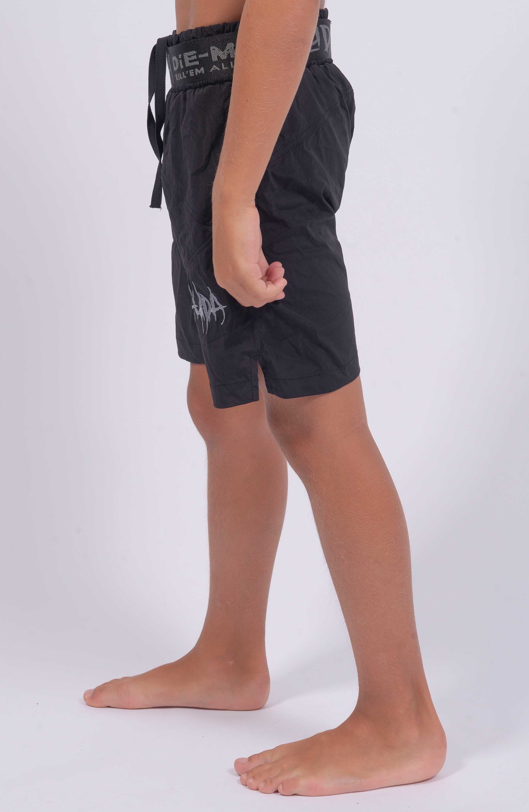 Luda Junior - Swimwear