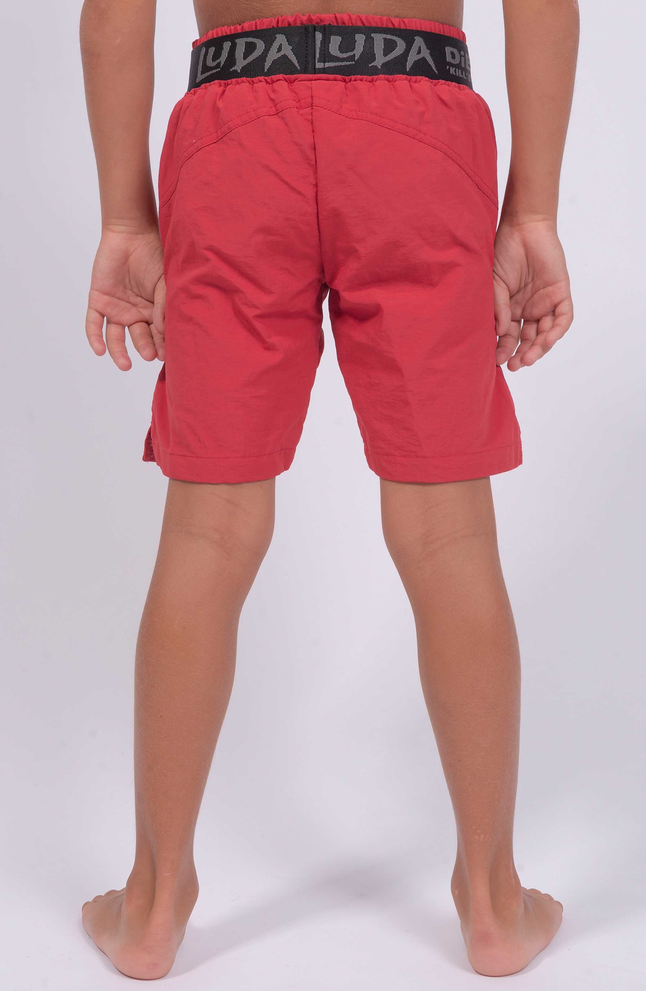 Luda Junior - Swimwear