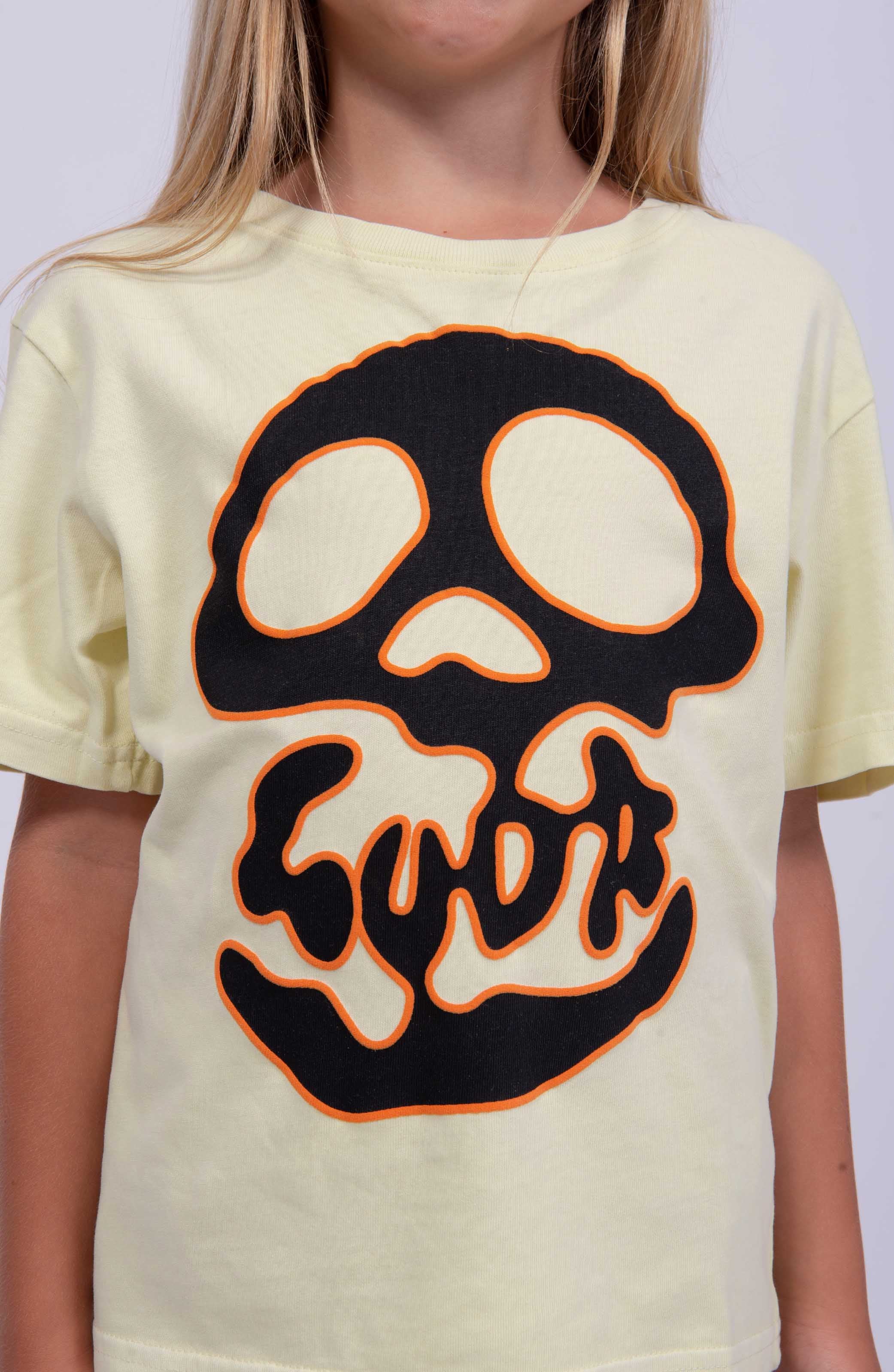 Luda Junior - I Am Bad Unisex T-Shirt