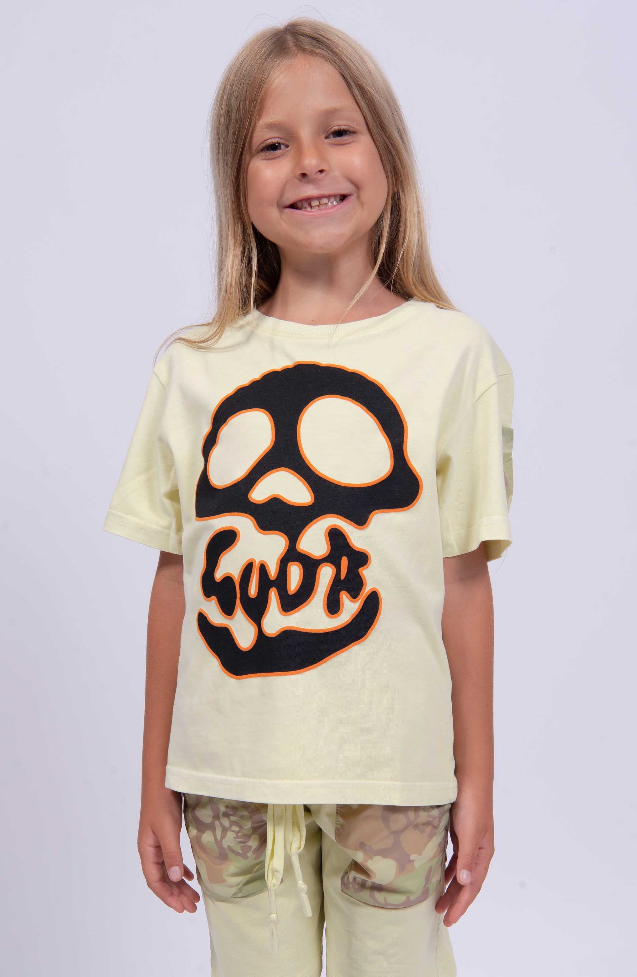 Luda Junior - I Am Bad Unisex T-Shirt