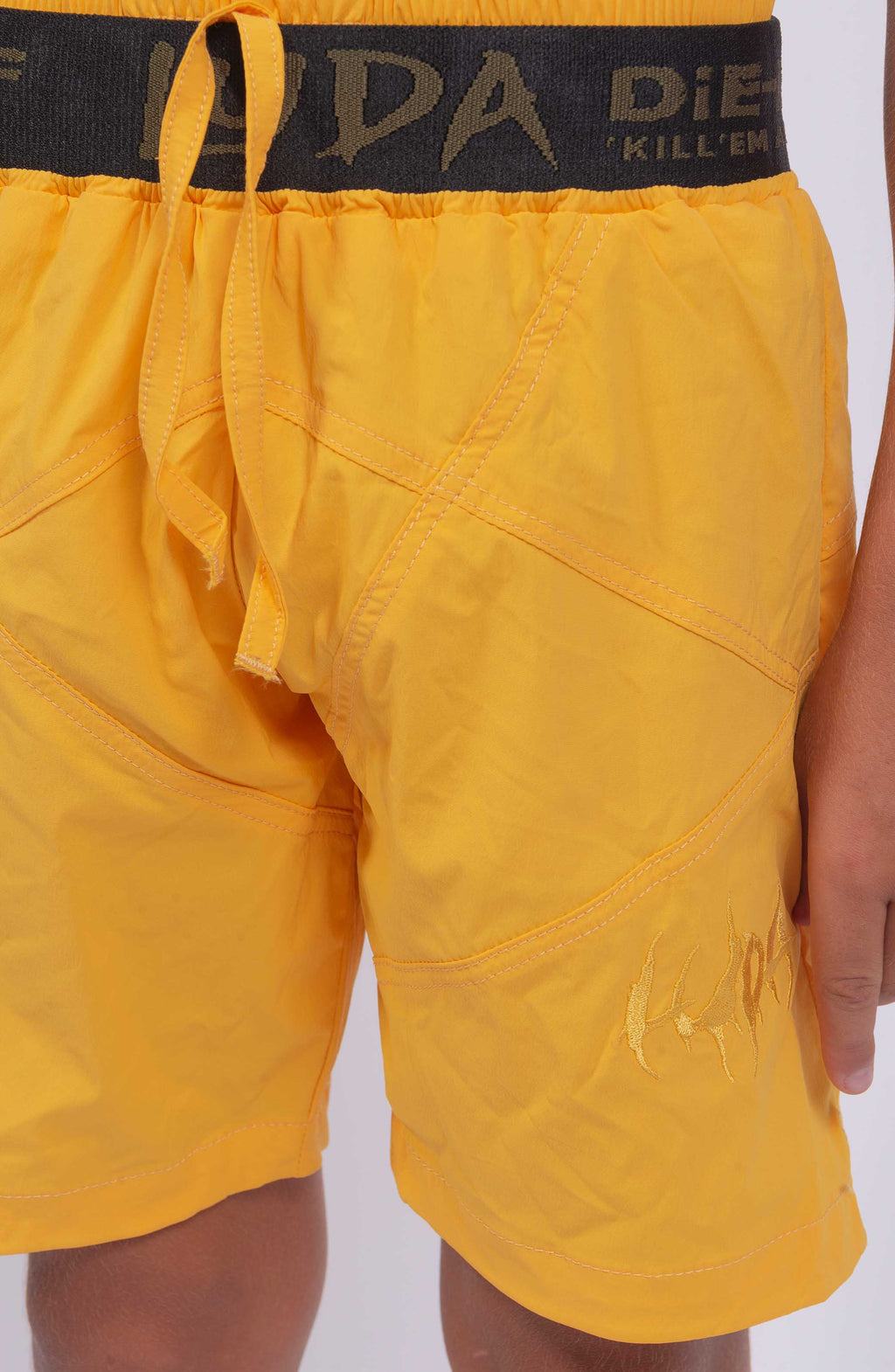 Luda Junior - Swimwear