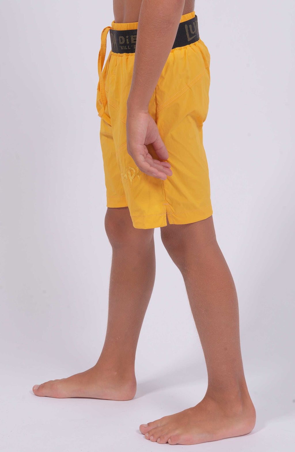 Luda Junior - Swimwear