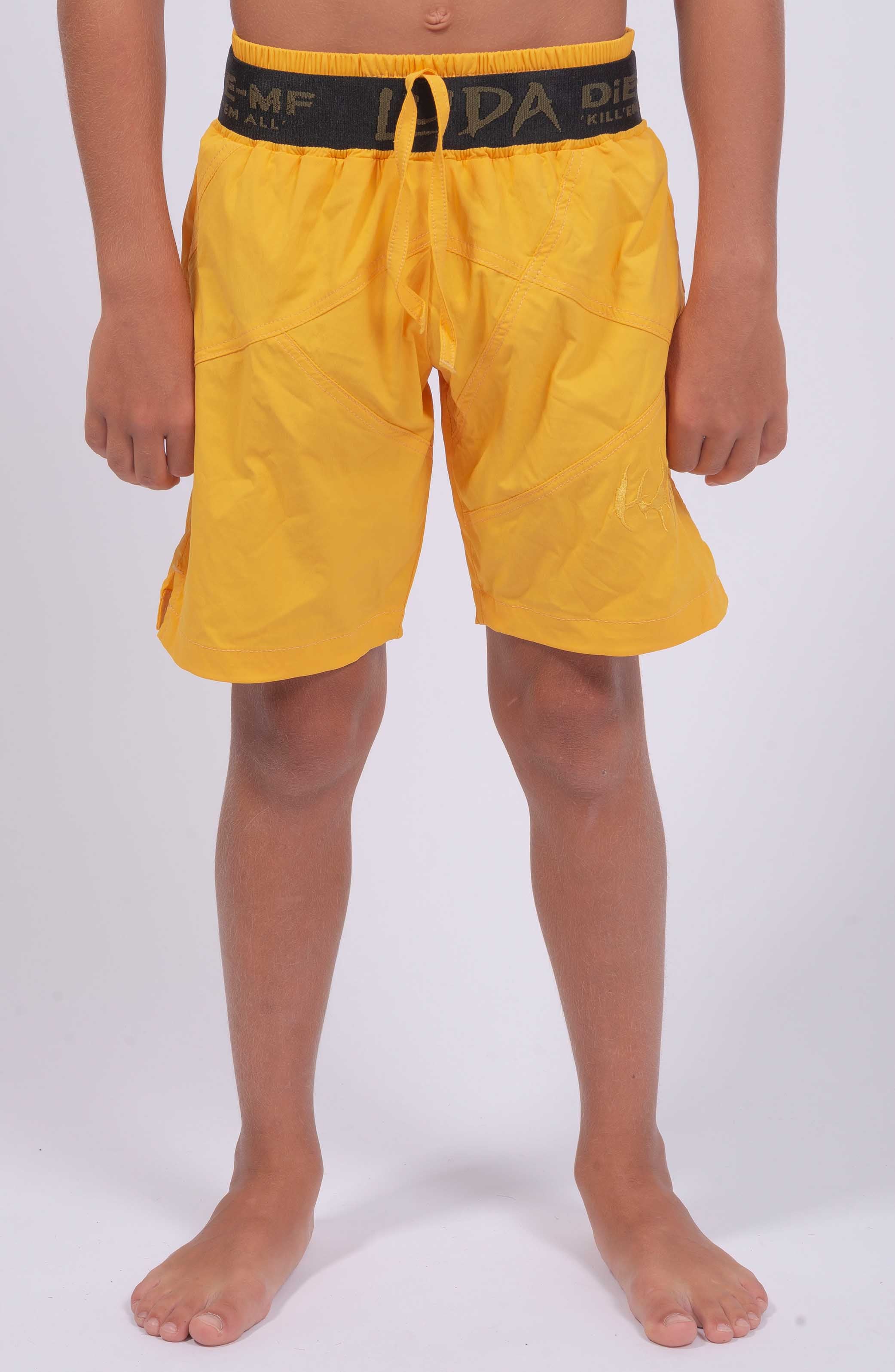 Luda Junior - Swimwear