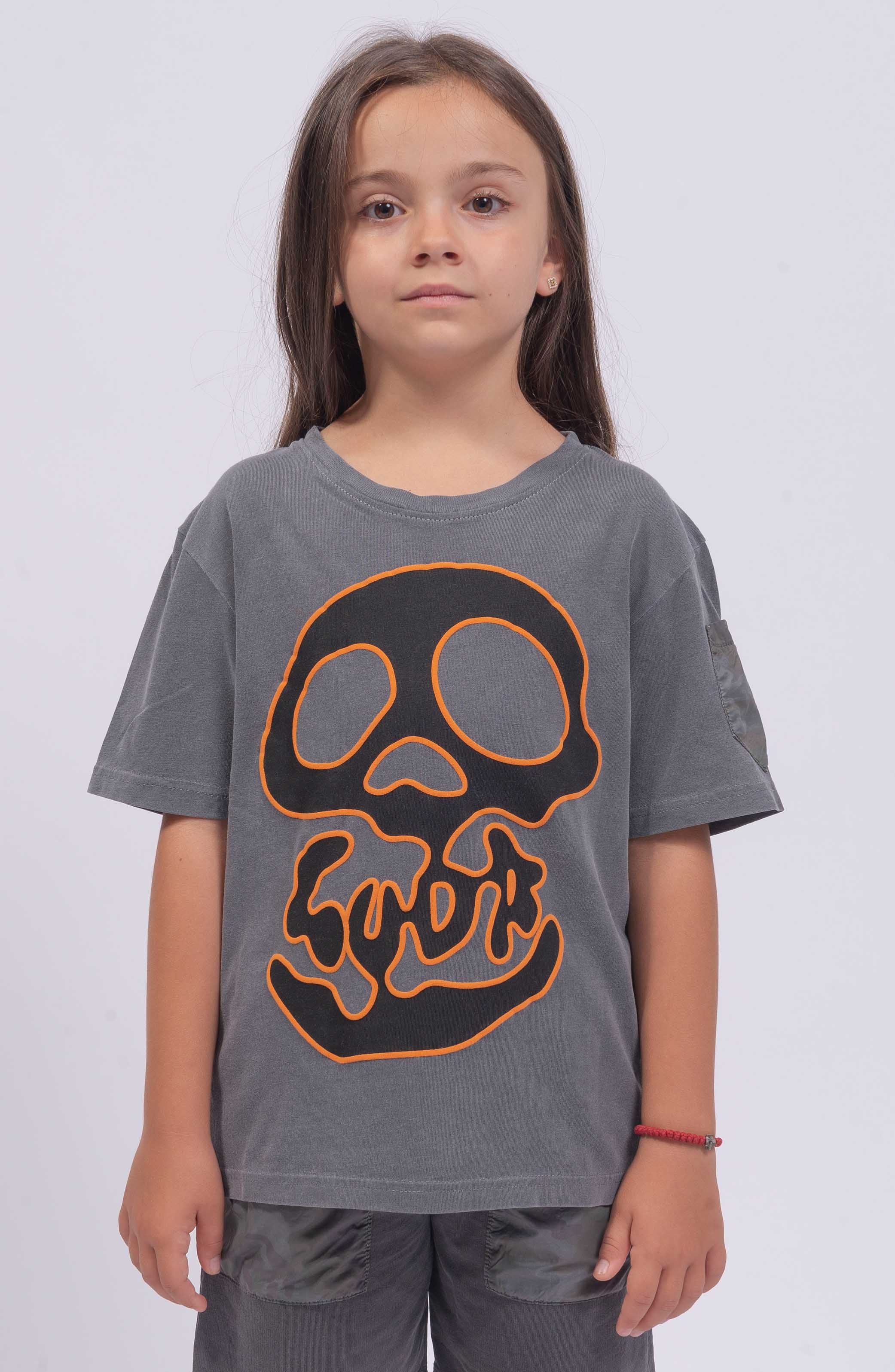 Luda Junior - I Am Bad Unisex T-Shirt