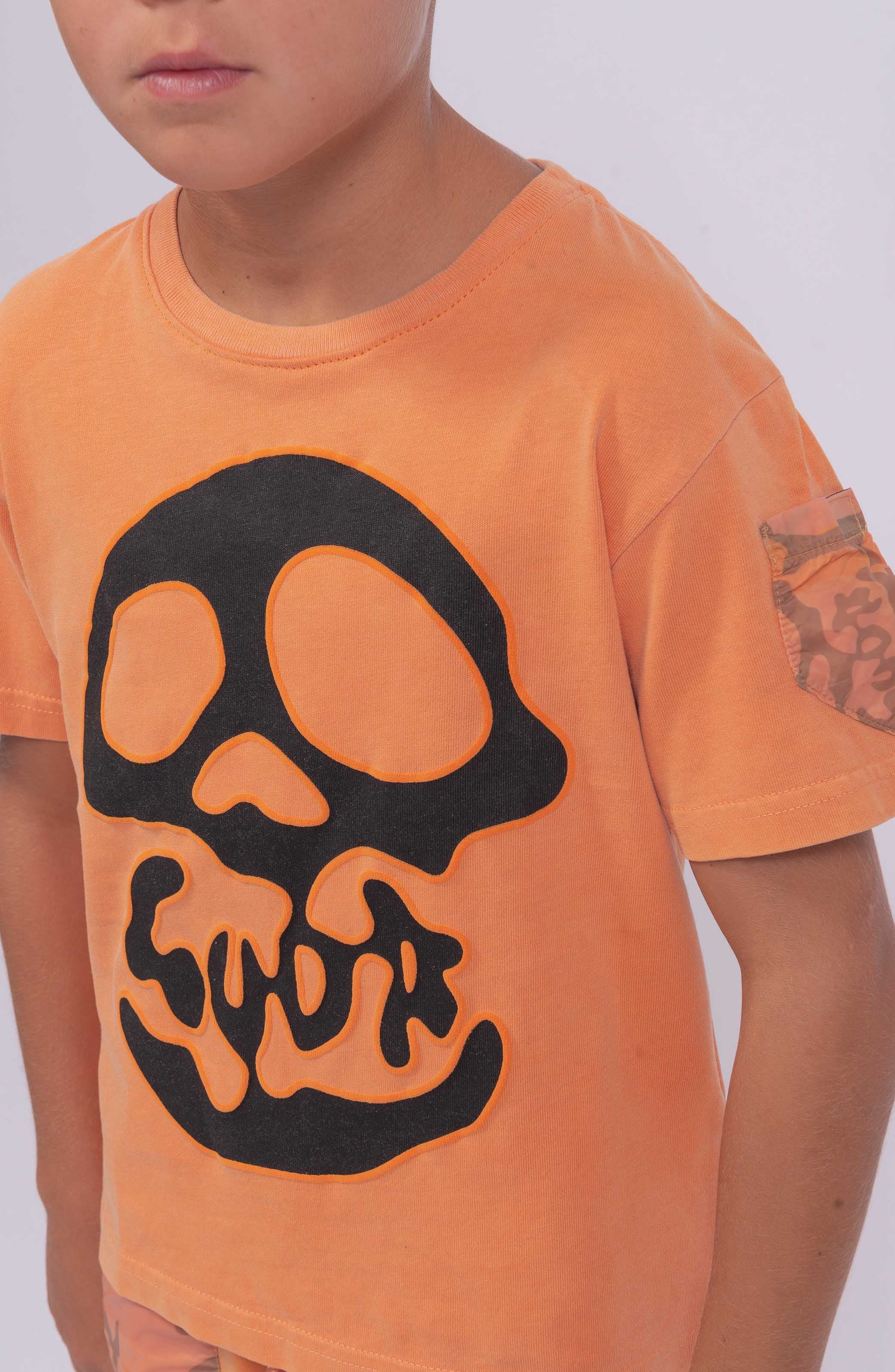 Luda Junior - I Am Bad Unisex T-Shirt